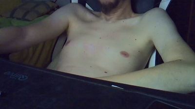 almeriense37 live cam on Cam4