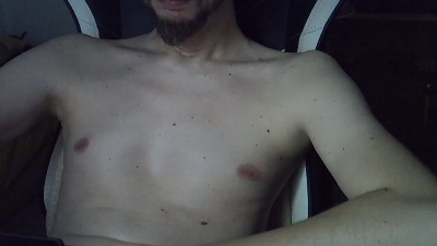 almeriense37 live cam on Cam4