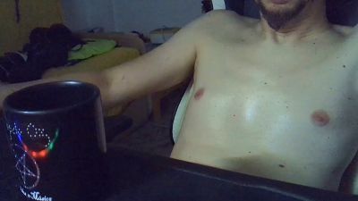 almeriense37 live cam on Cam4