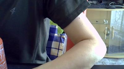 almeriense37 live cam on Cam4