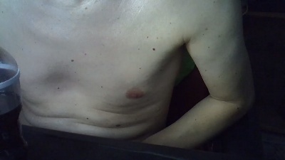 almeriense37 live cam on Cam4