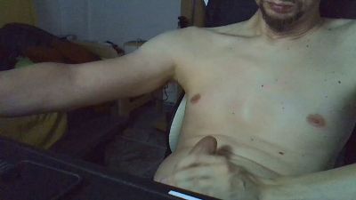 almeriense37 live cam on Cam4