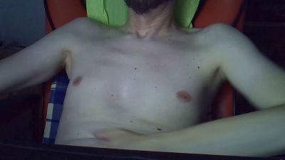 almeriense37 live cam on Cam4