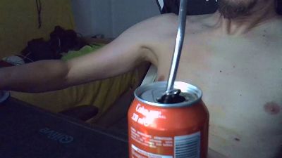 almeriense37 live cam on Cam4