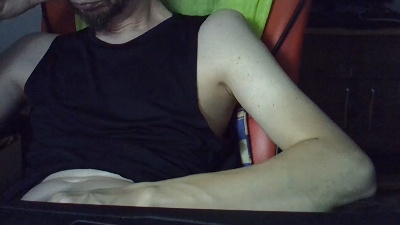 almeriense37 live cam on Cam4