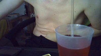almeriense37 live cam on Cam4