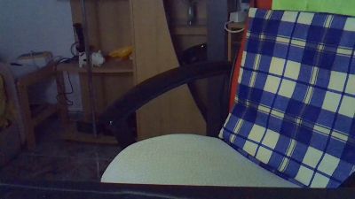 almeriense37 live cam on Cam4