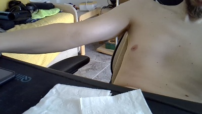 almeriense37 live cam on Cam4