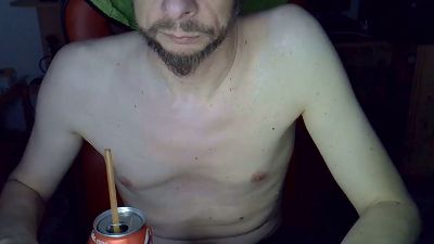 almeriense37 live cam on Cam4