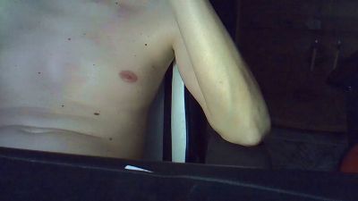 almeriense37 live cam on Cam4