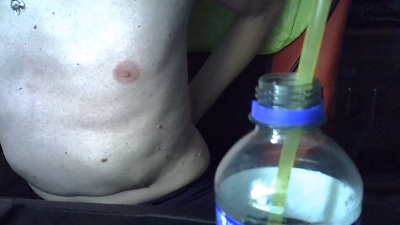 almeriense37 live cam on Cam4