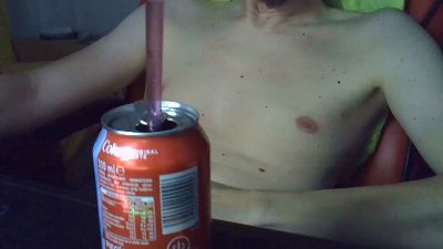 almeriense37 live cam on Cam4