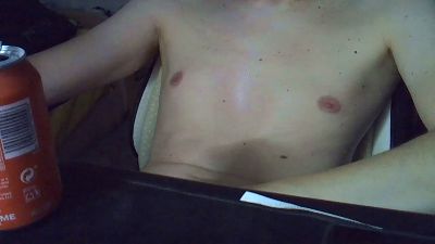 almeriense37 live cam on Cam4