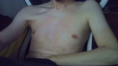 almeriense37 live cam on Cam4