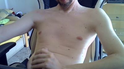 almeriense37 live cam on Cam4