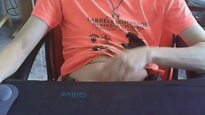 almeriense37 live cam on Cam4