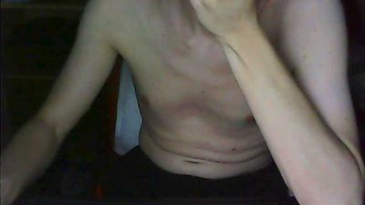 almeriense37 live cam on Cam4