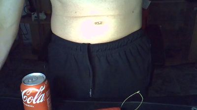almeriense37 live cam on Cam4