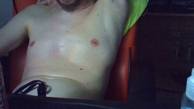 almeriense37 live cam on Cam4
