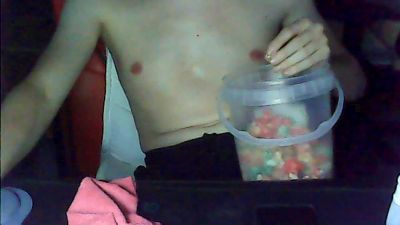 almeriense37 live cam on Cam4
