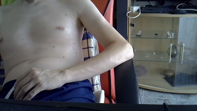 almeriense37 live cam on Cam4