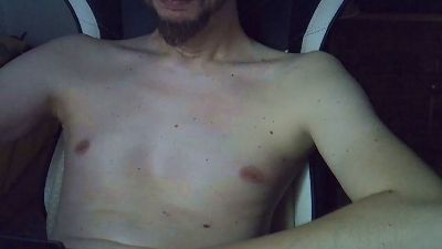 almeriense37 live cam on Cam4