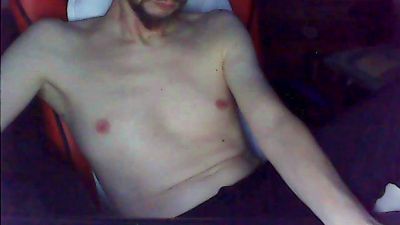 almeriense37 live cam on Cam4