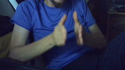 almeriense37 live cam on Cam4