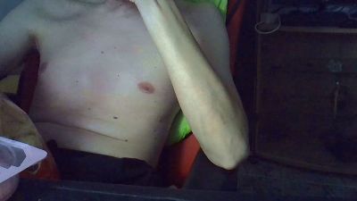 almeriense37 live cam on Cam4