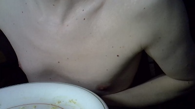 almeriense37 live cam on Cam4