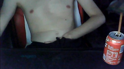 almeriense37 live cam on Cam4