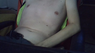 almeriense37 live cam on Cam4
