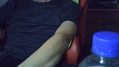 almeriense37 live cam on Cam4
