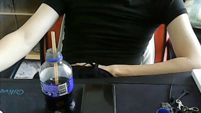 almeriense37 live cam on Cam4