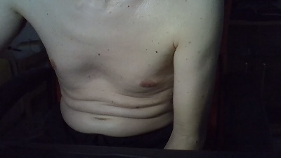 almeriense37 live cam on Cam4