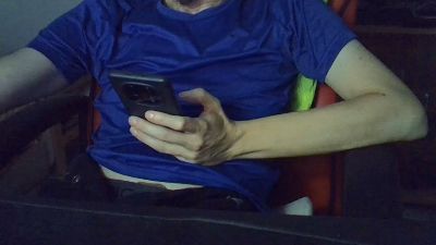 almeriense37 live cam on Cam4