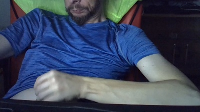 almeriense37 live cam on Cam4