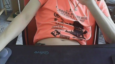 almeriense37 live cam on Cam4