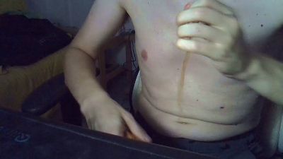 almeriense37 live cam on Cam4