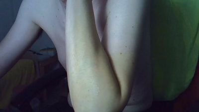 almeriense37 live cam on Cam4