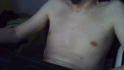 almeriense37 live cam on Cam4