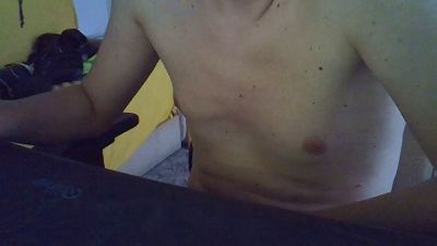 almeriense37 live cam on Cam4