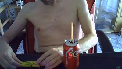 almeriense37 live cam on Cam4