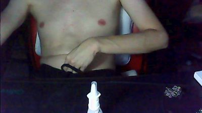 almeriense37 live cam on Cam4