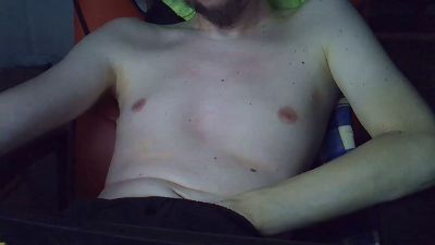 almeriense37 live cam on Cam4