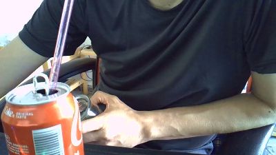 almeriense37 live cam on Cam4
