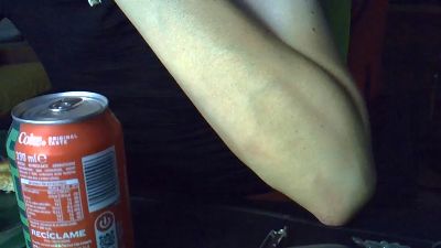 almeriense37 live cam on Cam4