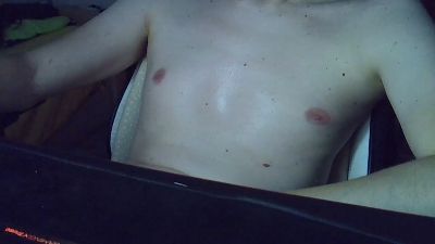 almeriense37 live cam on Cam4