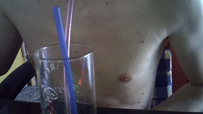 almeriense37 live cam on Cam4