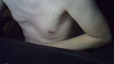 almeriense37 live cam on Cam4